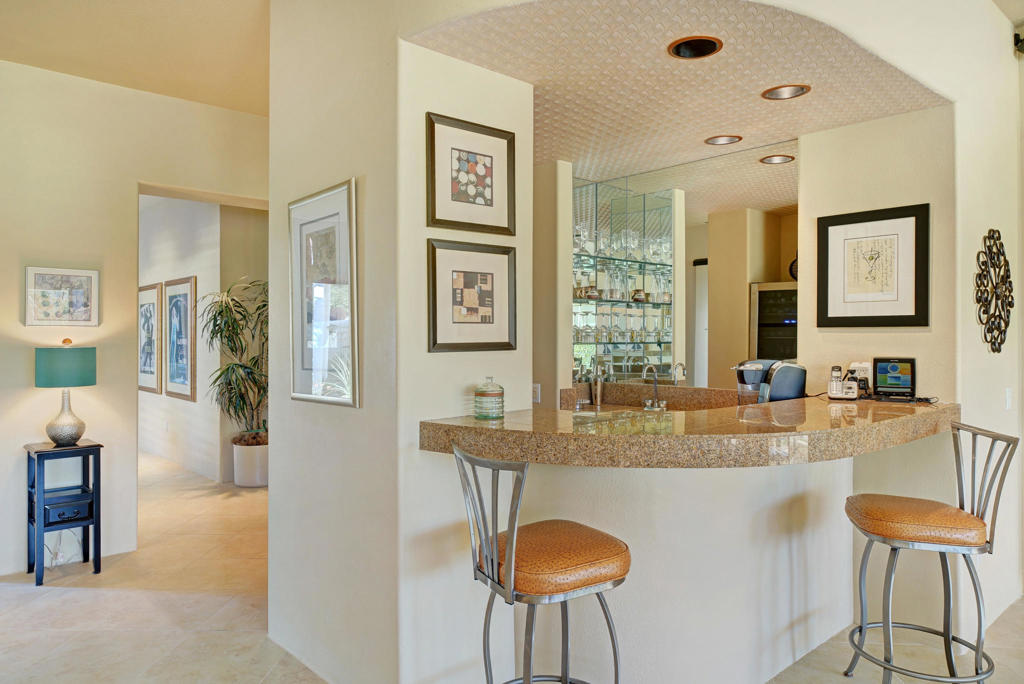 PGA Stadium - Residential