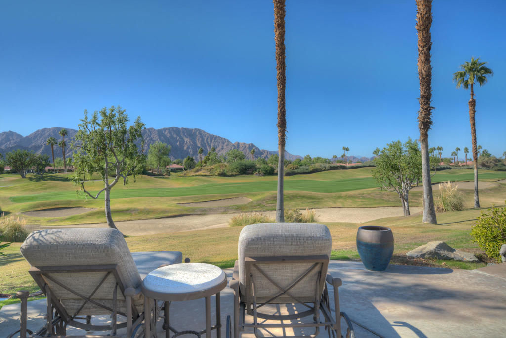 PGA Stadium - Residential