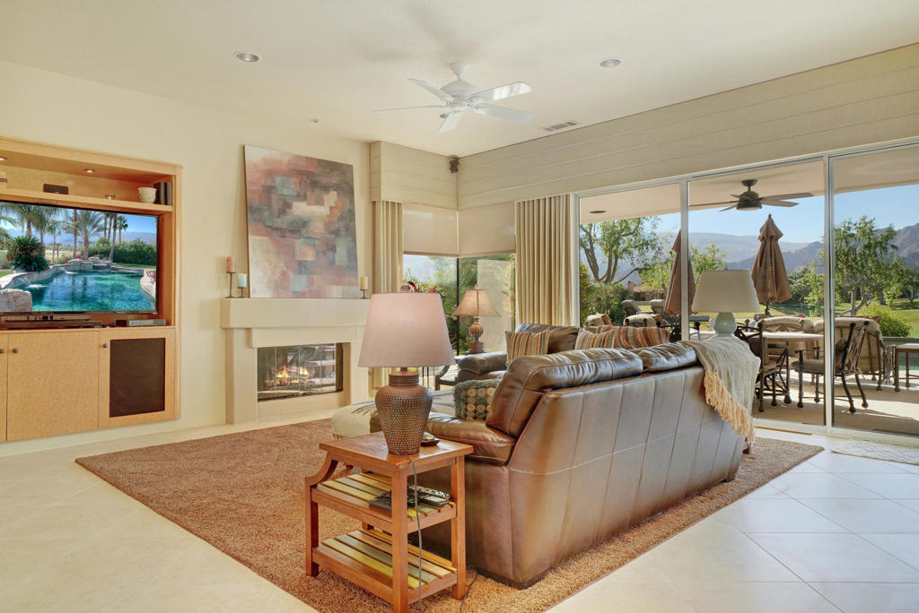 PGA Stadium - Residential