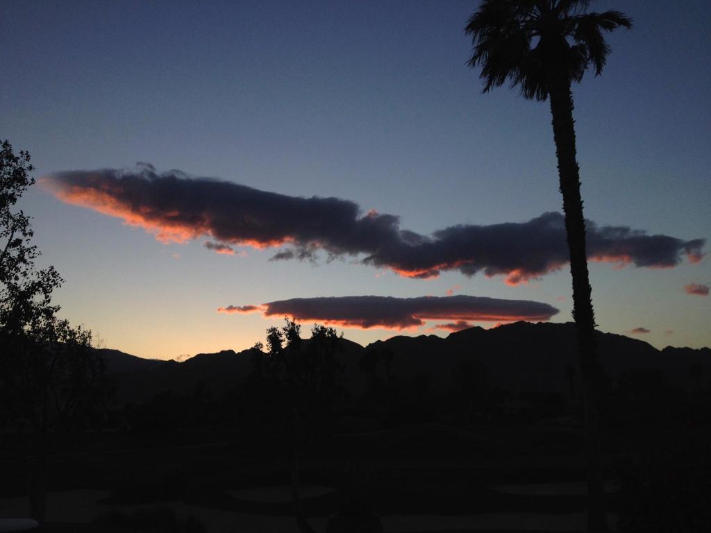 PGA Stadium - Residential