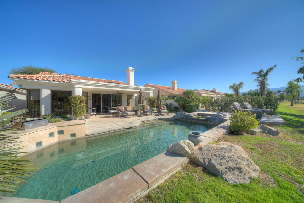 PGA Stadium - Residential