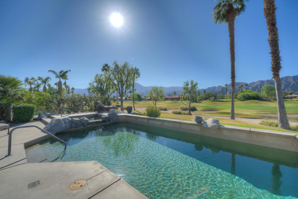 PGA Stadium - Residential