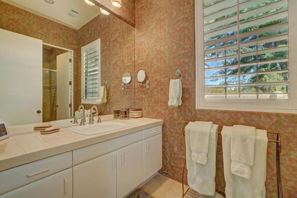 PGA Stadium - Residential