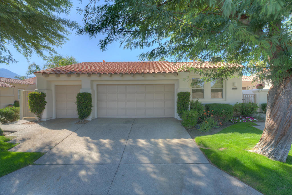 PGA Stadium - Residential