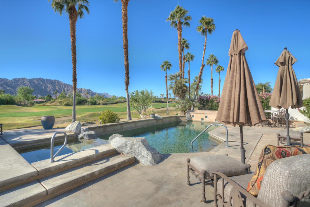 PGA Stadium - Residential