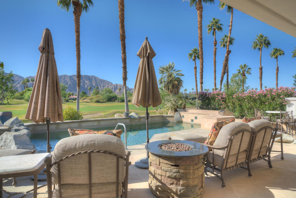 PGA Stadium - Residential