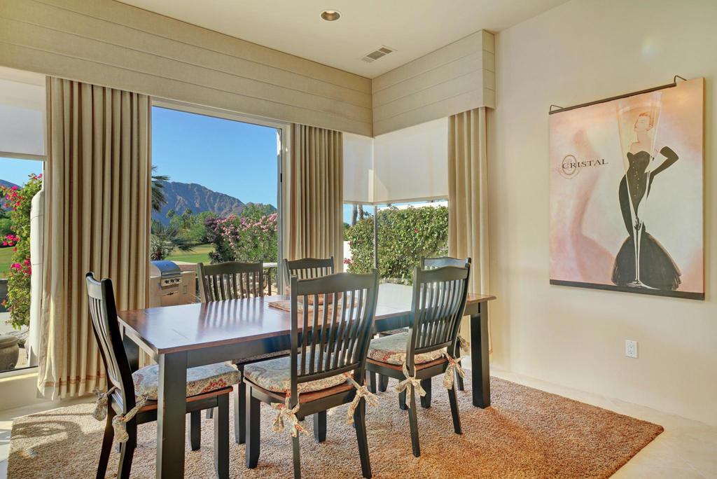 PGA Stadium - Residential