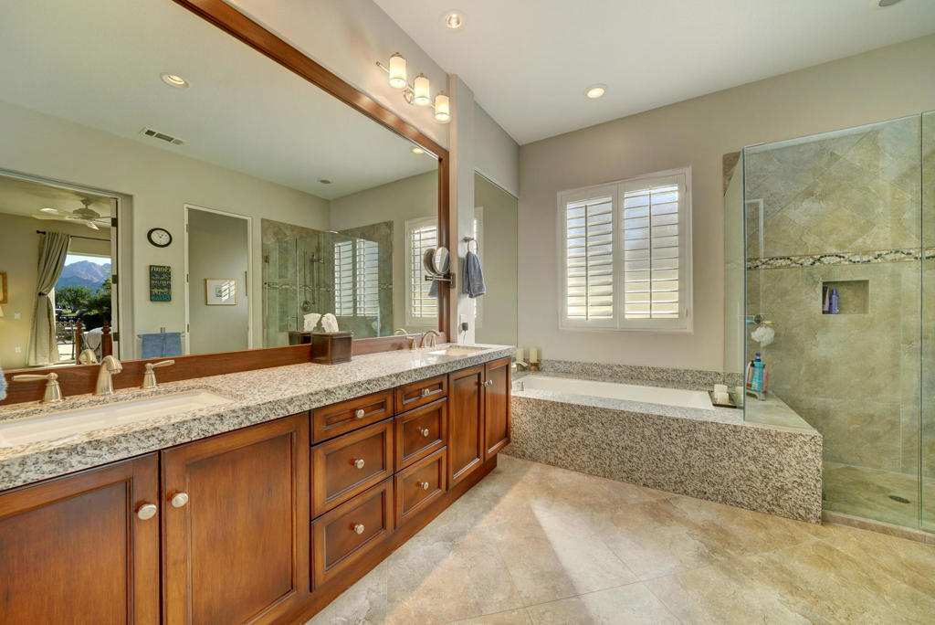 PGA Stadium - Residential