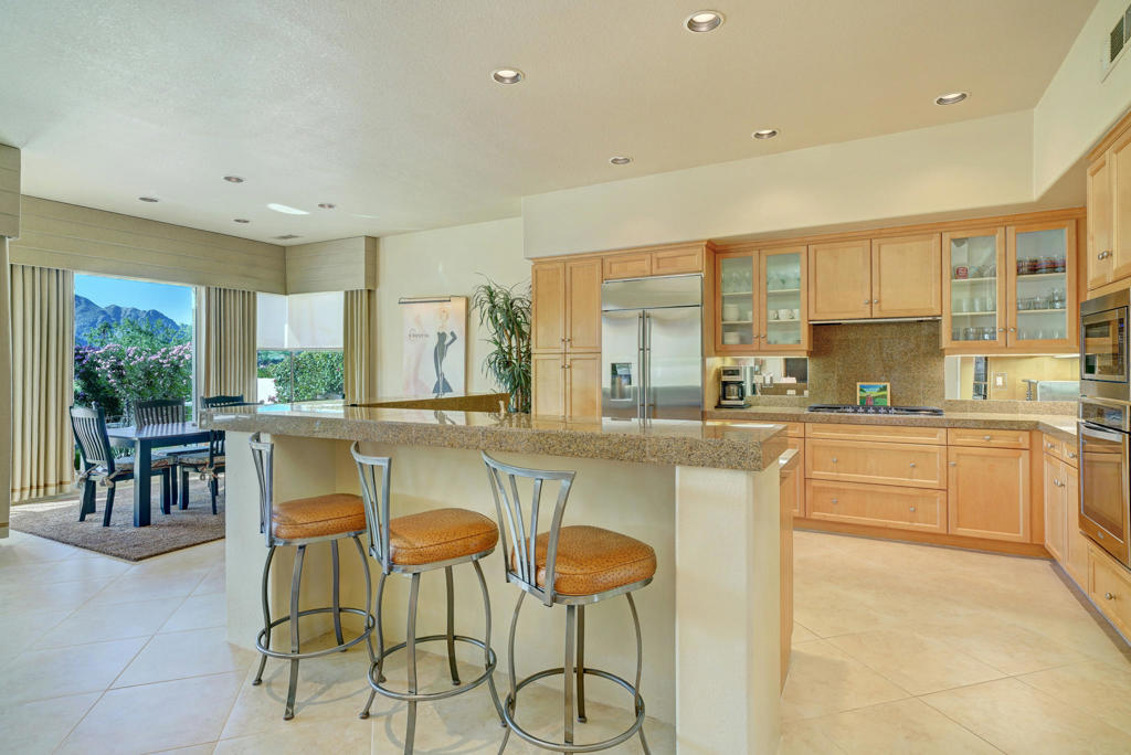 PGA Stadium - Residential