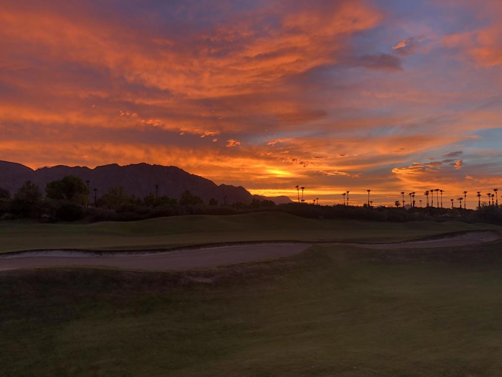 PGA Stadium - Residential