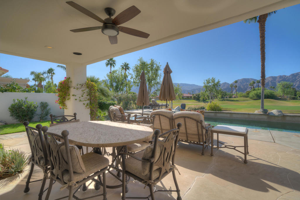 PGA Stadium - Residential