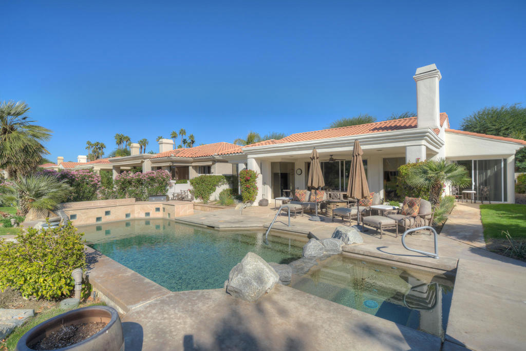 PGA Stadium - Residential