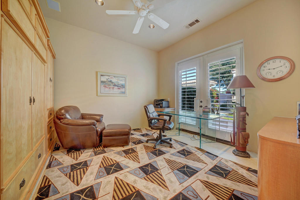 PGA Stadium - Residential