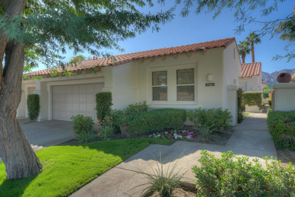 PGA Stadium - Residential