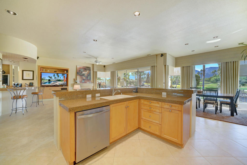 PGA Stadium - Residential