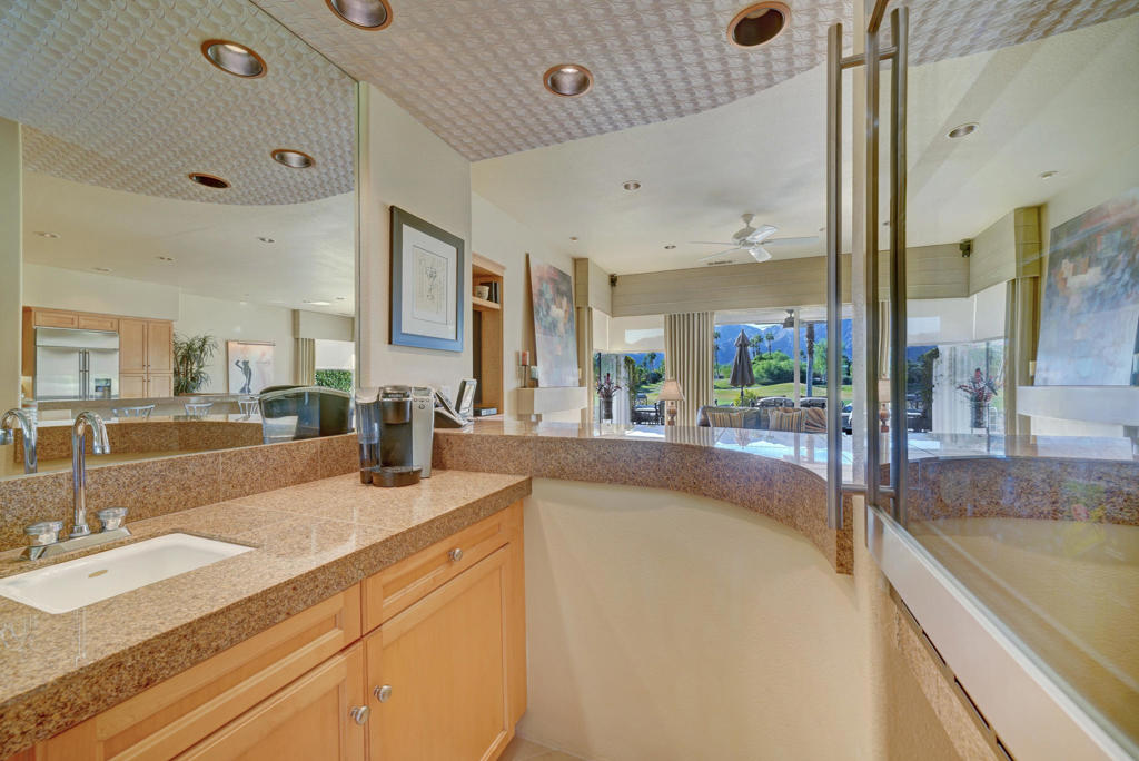 PGA Stadium - Residential