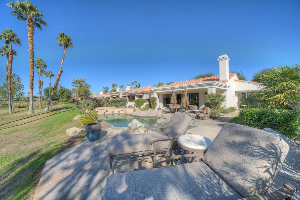 PGA Stadium - Residential