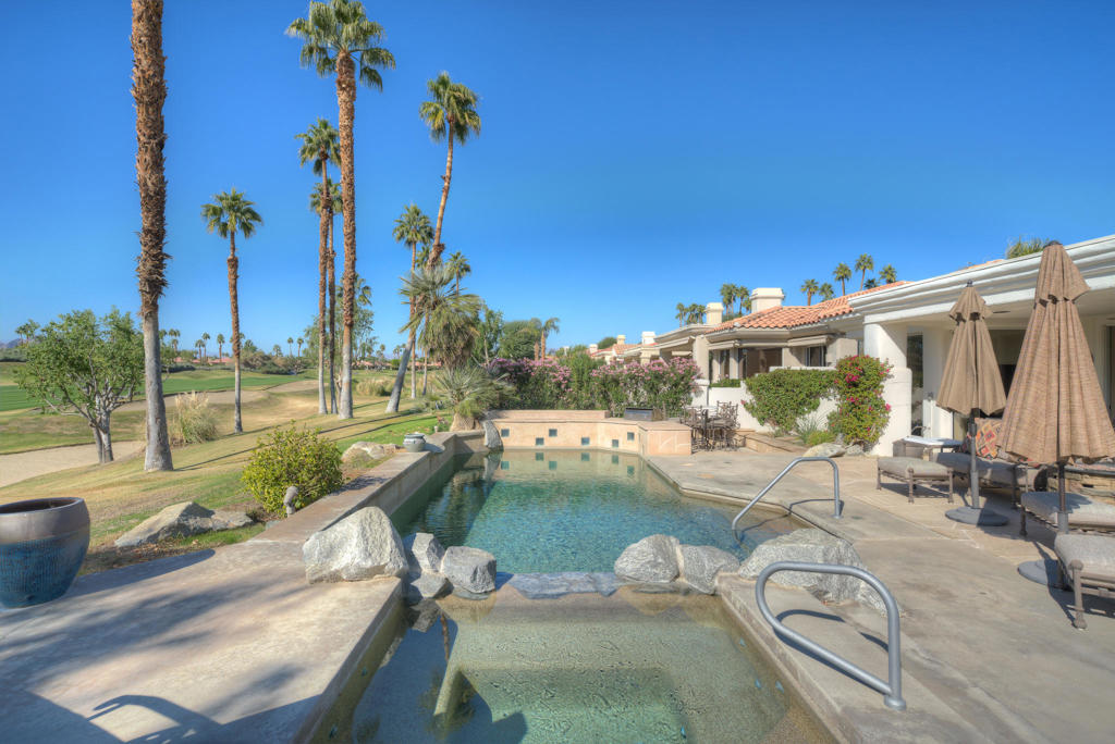 PGA Stadium - Residential