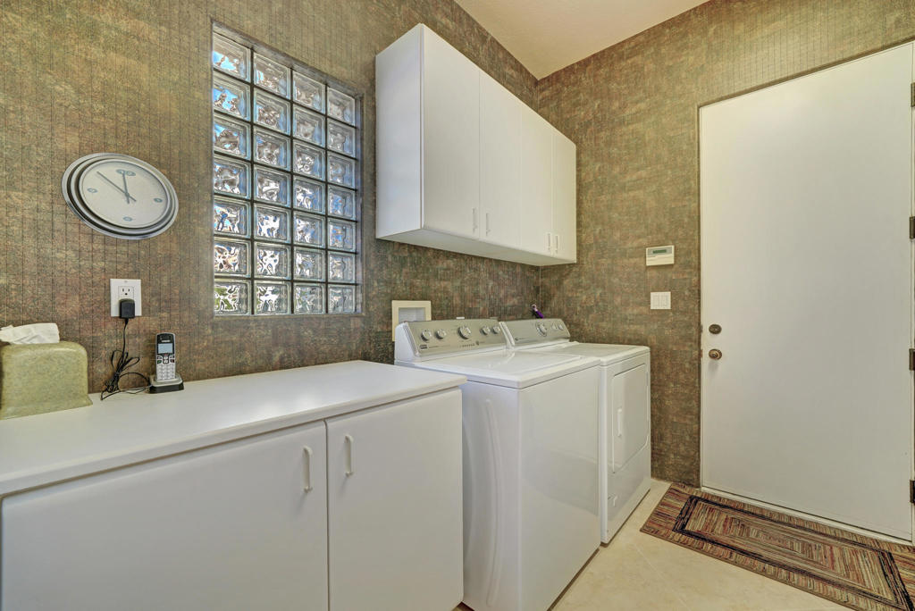 PGA Stadium - Residential