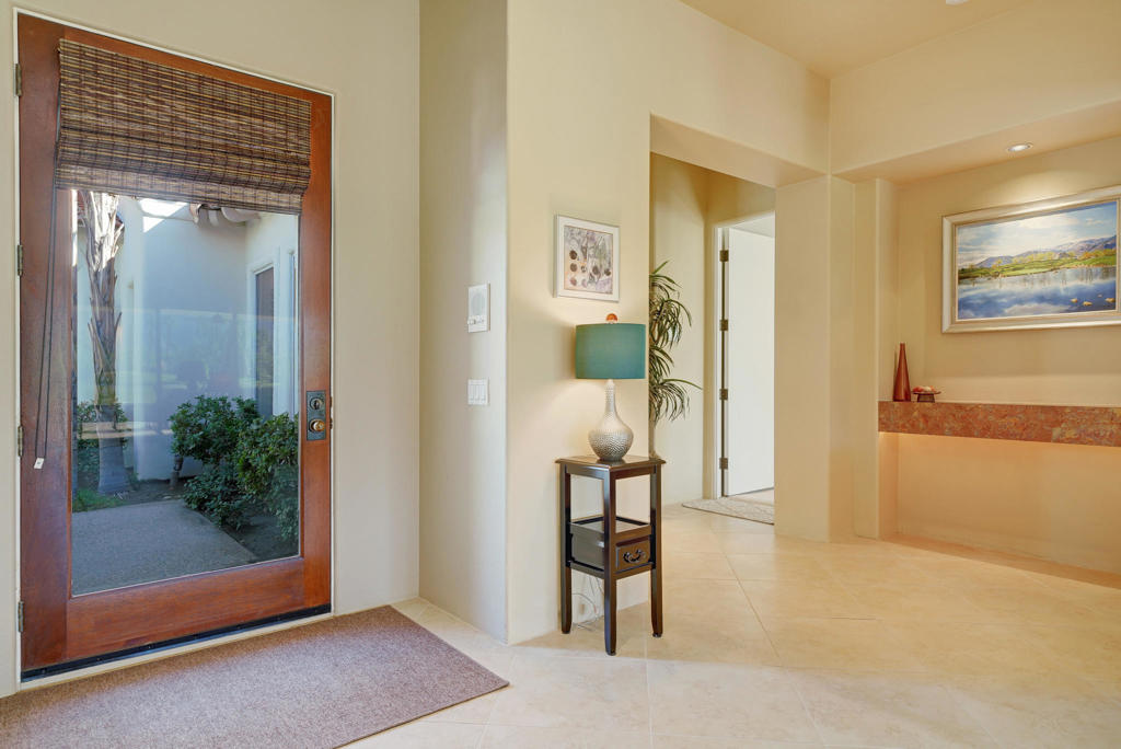 PGA Stadium - Residential