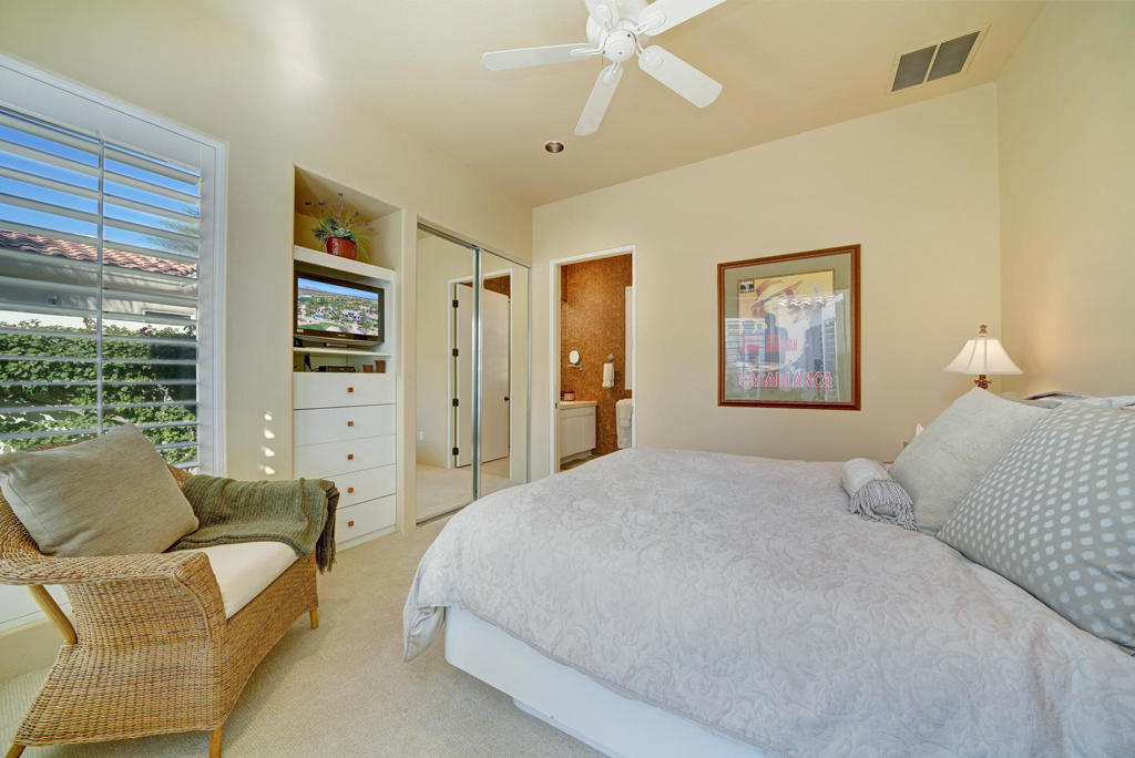 PGA Stadium - Residential