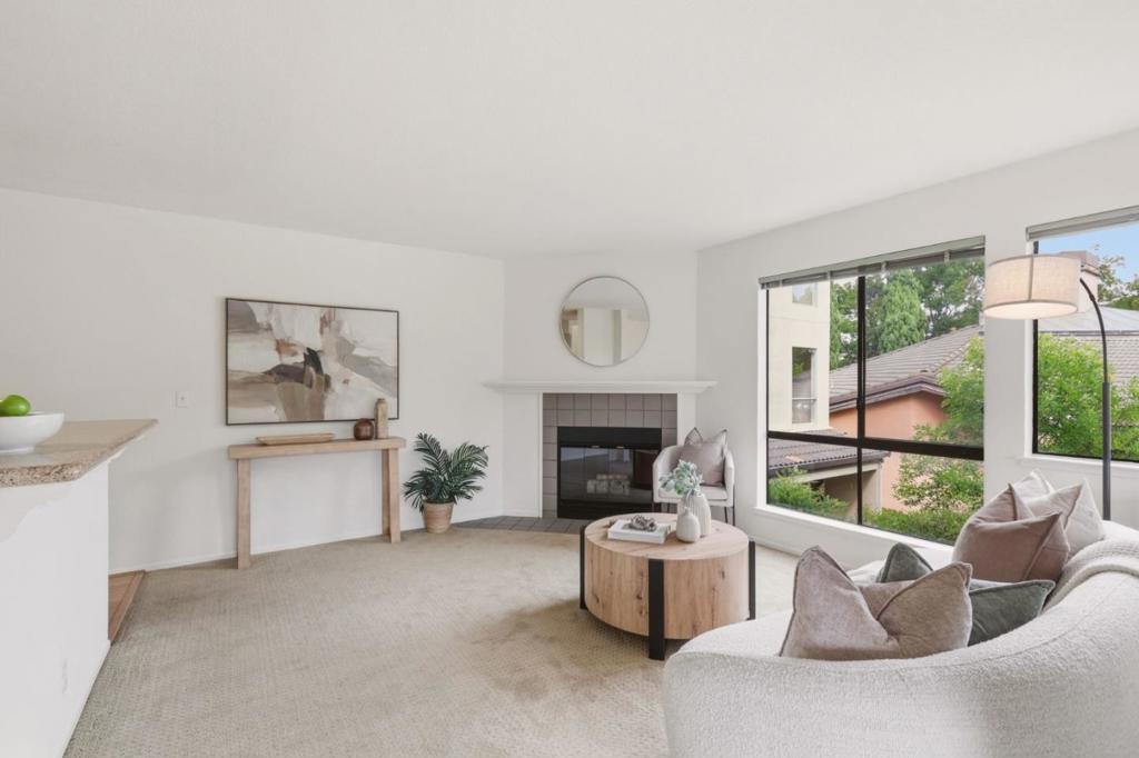 39109 Guardino Drive 241