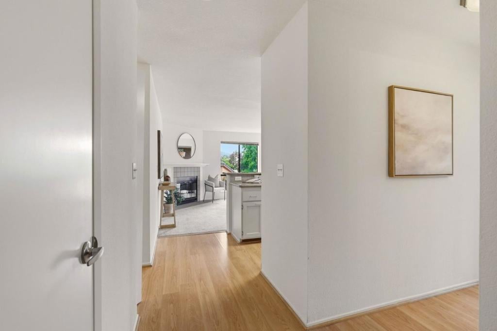 39109 Guardino Drive 241