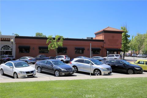 Tiny photo for 800 11th. Street St, Paso Robles, CA 93446 (MLS # NS26092844)