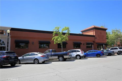 Tiny photo for 800 11th. Street St, Paso Robles, CA 93446 (MLS # NS26092844)