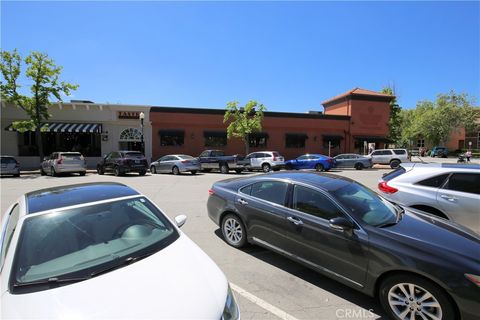 Tiny photo for 800 11th. Street St, Paso Robles, CA 93446 (MLS # NS26092844)
