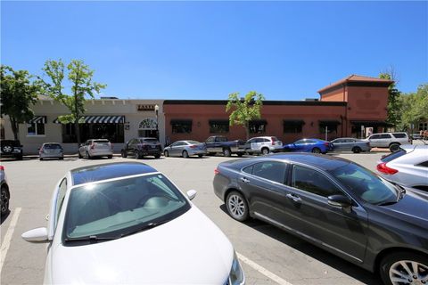 Tiny photo for 800 11th. Street St, Paso Robles, CA 93446 (MLS # NS26092844)