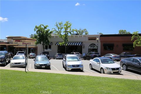 Tiny photo for 800 11th. Street St, Paso Robles, CA 93446 (MLS # NS26092844)