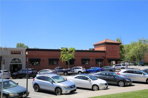 Tiny photo for 800 11th. Street St, Paso Robles, CA 93446 (MLS # NS26092844)