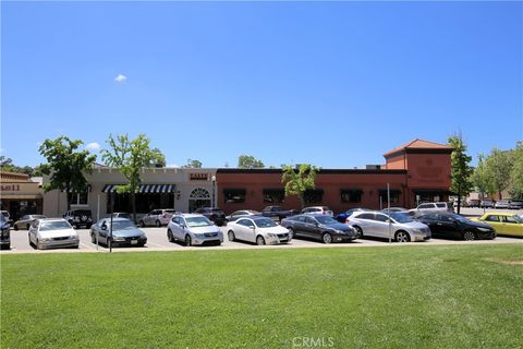 Tiny photo for 800 11th. Street St, Paso Robles, CA 93446 (MLS # NS26092844)