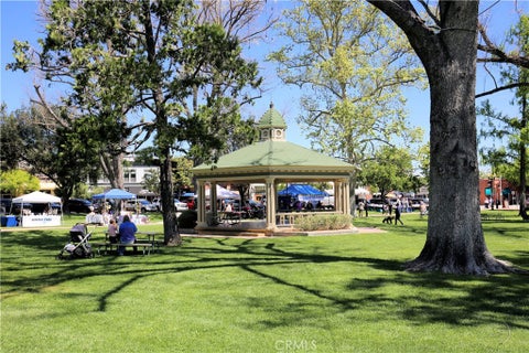 Tiny photo for 800 11th. Street St, Paso Robles, CA 93446 (MLS # NS26092844)