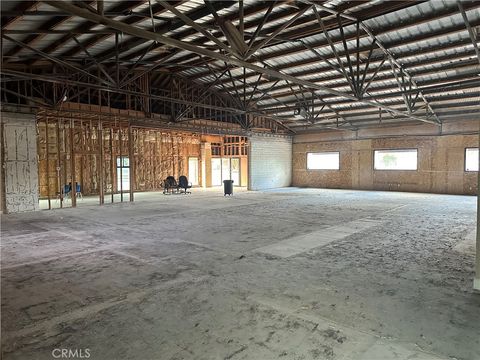 Tiny photo for 800 11th. Street St, Paso Robles, CA 93446 (MLS # NS26092844)