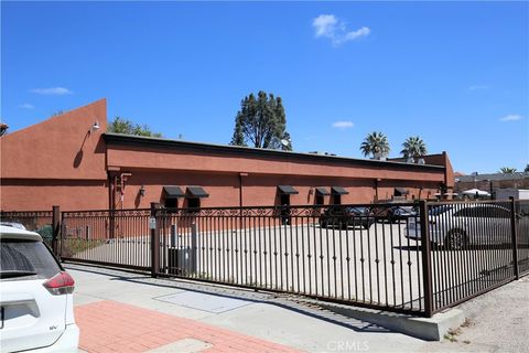 Tiny photo for 800 11th. Street St, Paso Robles, CA 93446 (MLS # NS26092844)