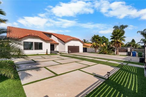 13800 Glenoaks Boulevard Sylmar CA 91342