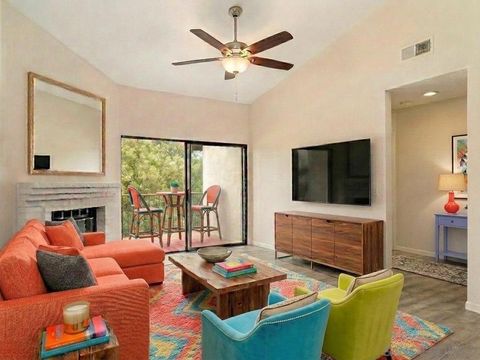 Photo of 2822 Winthrop Ave Ave, Carlsbad, CA 92010 (MLS # 260010286SD)