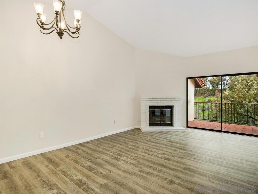2822 Winthrop Ave