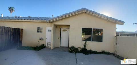 Photo of 66855 Vista Place, Desert Hot Springs, CA 92240 (MLS # 26842095PS)