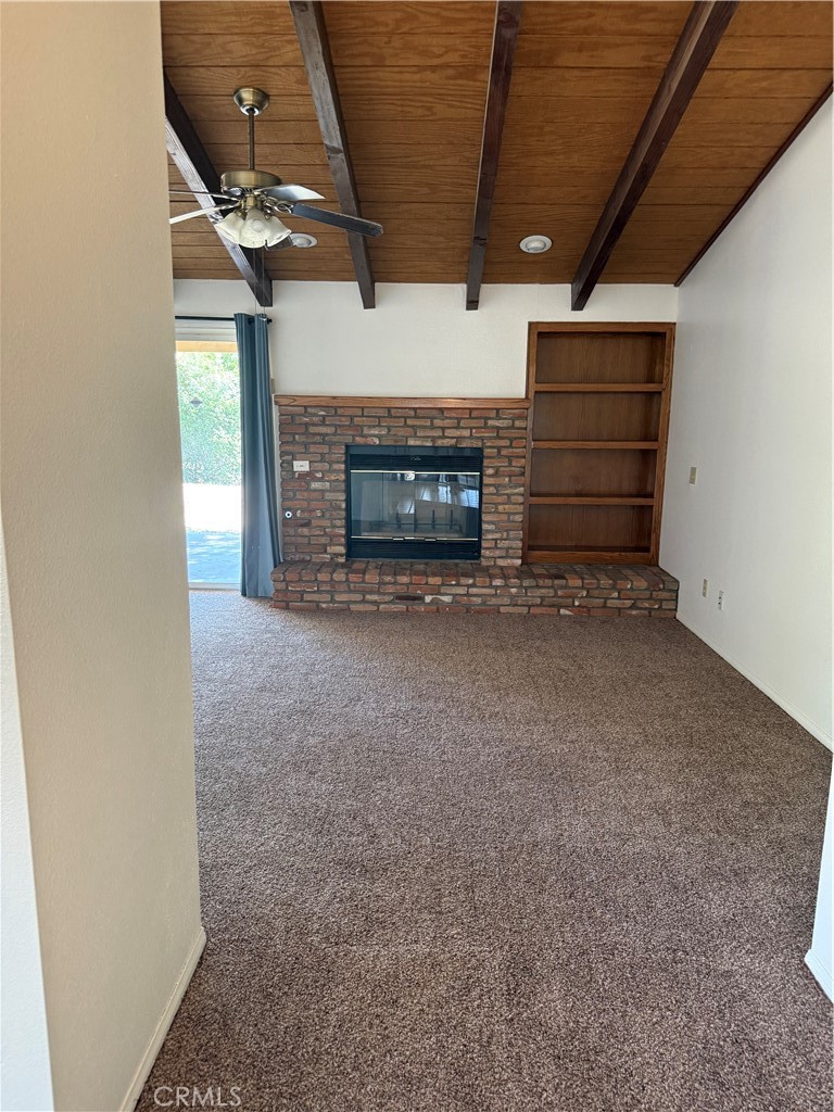 225 Summit View