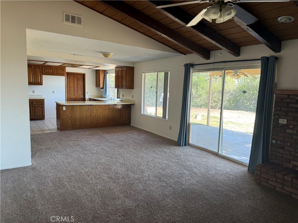 225 Summit View
