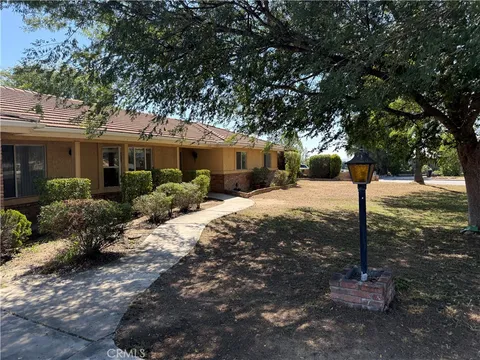 MLS: IG26099532