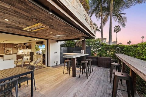 1715 17 Coast Blvd Del Mar CA 92014