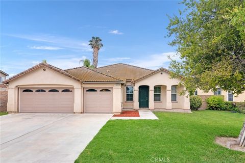 13711 Hidden Eastvale CA 92880