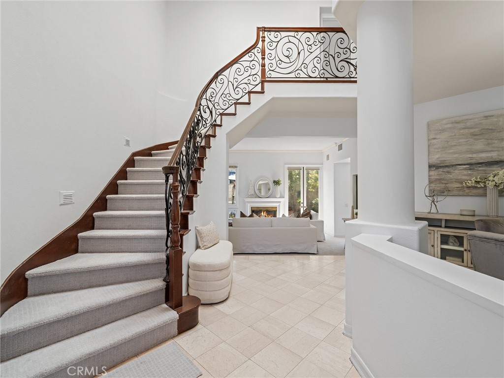 6264 Napoli Court