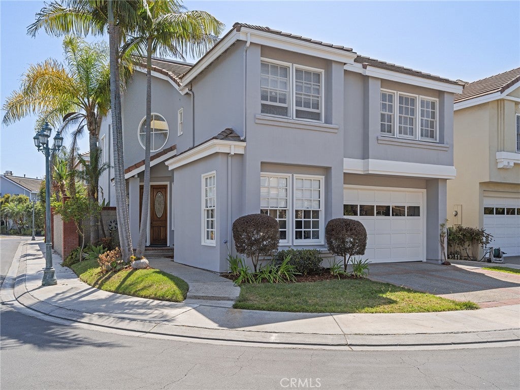 6264 Napoli Court