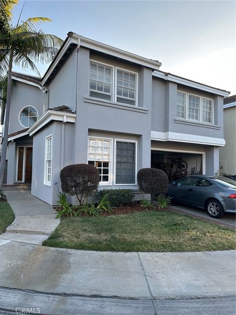 Photo of 6264 Napoli Court, Long Beach, CA 90803 (MLS # PW26107155)