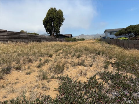 Photo of 1334 17th ST, Los Osos, CA 93402 (MLS # SC26208129)